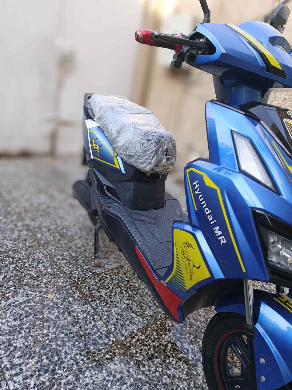 دراجه شحن سكنس للبيع 6 بطاريات سعره650   :التواصل 7703052449


**إذا كنت صاحب هذا الإعلان وتريد حذفه لأي سبب، رجاءا أرسل رسالة إلى الدعم الفني**