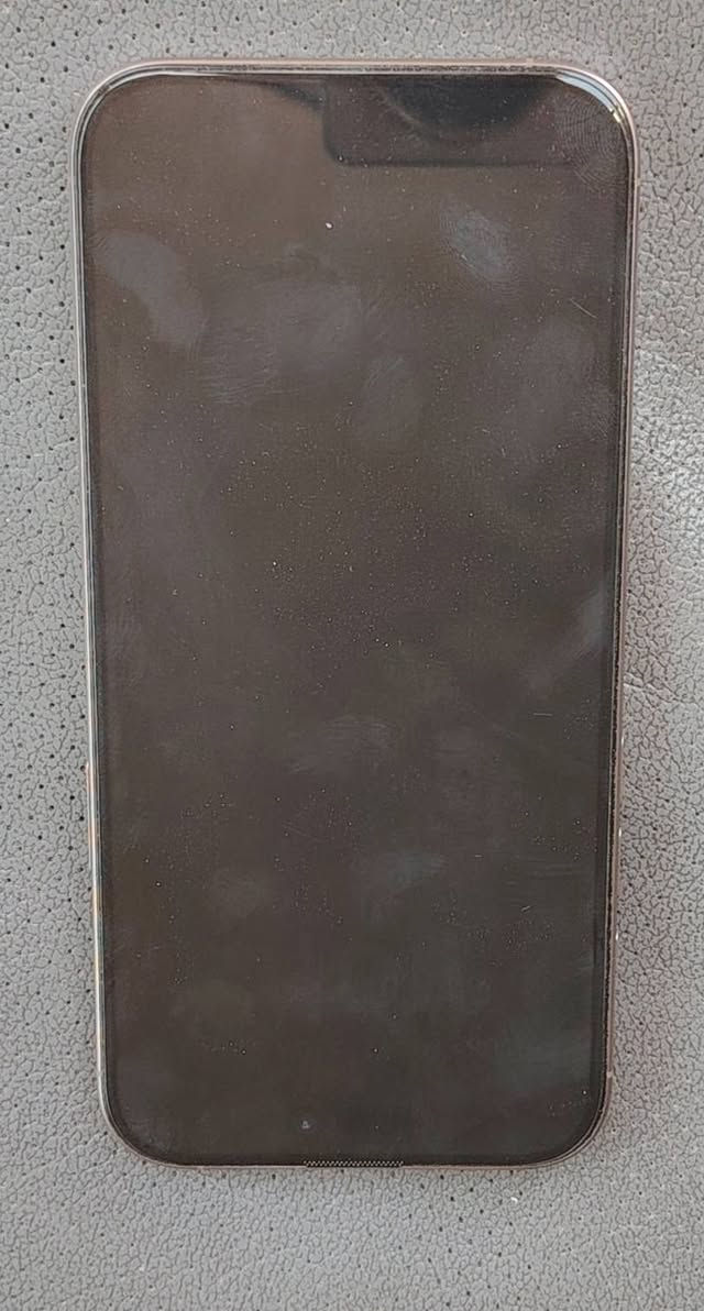 السلام عليكم ايفون ١٦ برو ماكس عاطل الواي فاي ماله فقط السعر ٨٠٠


**إذا كنت صاحب هذا الإعلان وتريد حذفه لأي سبب، رجاءا أرسل رسالة إلى الدعم الفني**