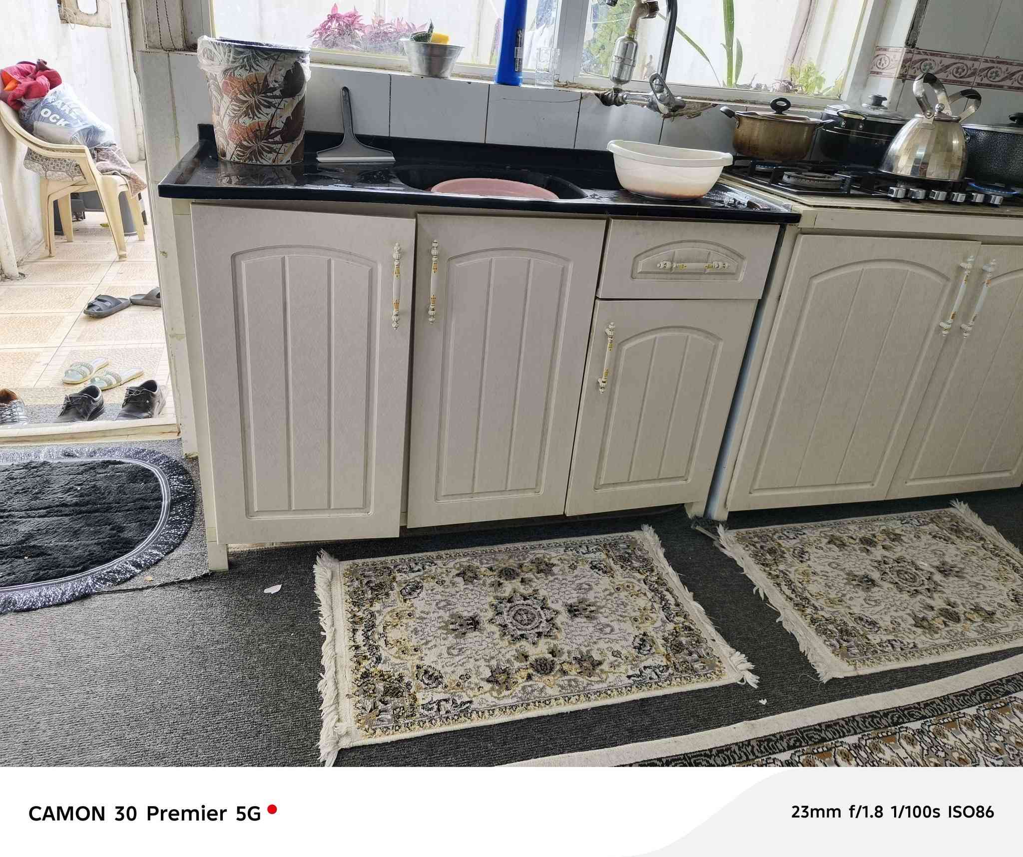 كةوةنتةر بؤ فرؤشتن دةركاى دار ناو المنيوم كةوةنتةر ٣متر مغسل ١٥٠سم شوين تباغ ١٥٠سم زؤر خاوين و توندو تؤل نرخي ٥٢٥ هةولير موشتةرى جات أربيل, العراق


**إذا كنت صاحب هذا الإعلان وتريد حذفه لأي سبب، رجاءا أرسل رسالة إلى الدعم الفني**