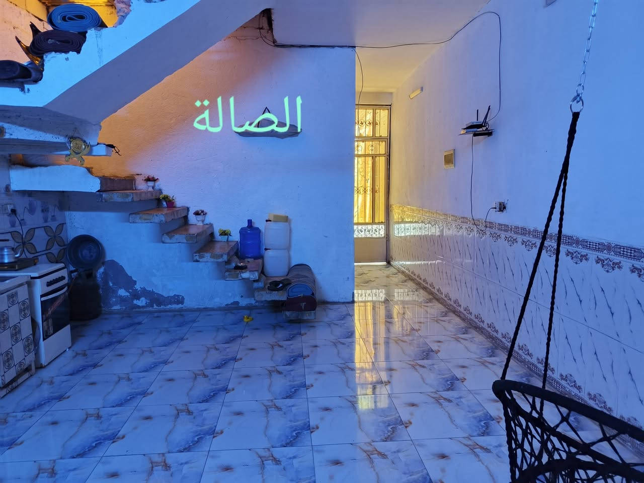 امانة بي سند مصفر 5 × 20 نقص بيتونه فقط كامل عنوانه حي البتول سعره 72 قرب مهدي الوكيل التواصل ***********
