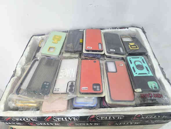 السلام عليكم تصفية محل كفرات جميع الموديلات وكله حديث وبسعر مناسب 
***********
