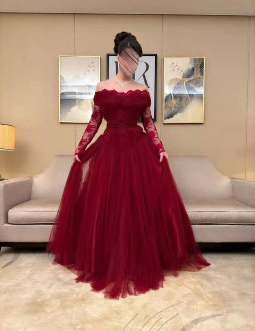 *لهوووون  وحاااااج* 🔥
ما ضلوووو حدا  يحكي  هاااا😂
فستان للكيوت 🌷😍
تول اجنبي مبطن جورسيه تحلايه دانتيل 💯🔥🔥
 

المقاسات 1. . 2
بلبس من 38 👈🏻👈🏻46

السعر بسسسسسس
شحن فقط لايوجد توصيل 
*تسليم بعد 12 يوم


**إذا كنت صاحب هذا الإعلان وتريد حذفه لأي سبب، رجاءا أرسل رسالة إلى الدعم الفني**