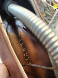 حذاء رسمي وكجول من فيرتوكس صنع في أسبانيا أصلي  بالة اوربي نظافة 💯  قي...