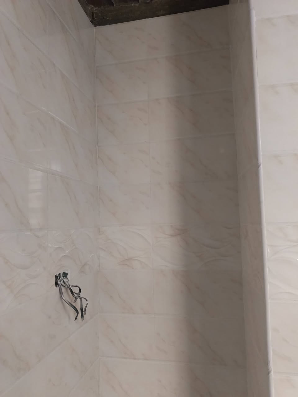 شغل دراجه اوله ومن الله التوفيق جدران ارضيات شرط هندسي شغل متفرع 
***********
***********
