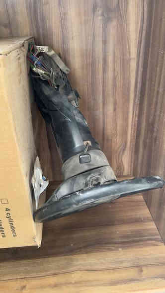 علي حسام ***********
