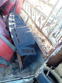 اوبل قطع غيار • فكترا أسترا كاديت • موصل مجمع أسود الرافدين