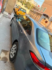 سياره:كورلا(2024)هايبرد🚘 وارد:امريكي🇺🇸 حادث:3قطع خفيف راديتر بلادي برا...