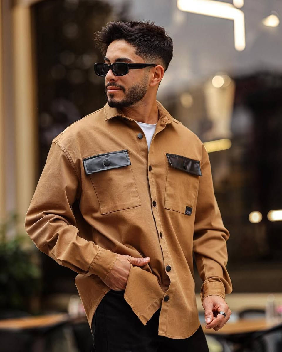 3 رمضان 
السعر 10 فقط 
قميص كابوي خامه 
مجمع الدلوش سامراء حي الزراعه


**إذا كنت صاحب هذا الإعلان وتريد حذفه لأي سبب، رجاءا أرسل رسالة إلى الدعم الفني**