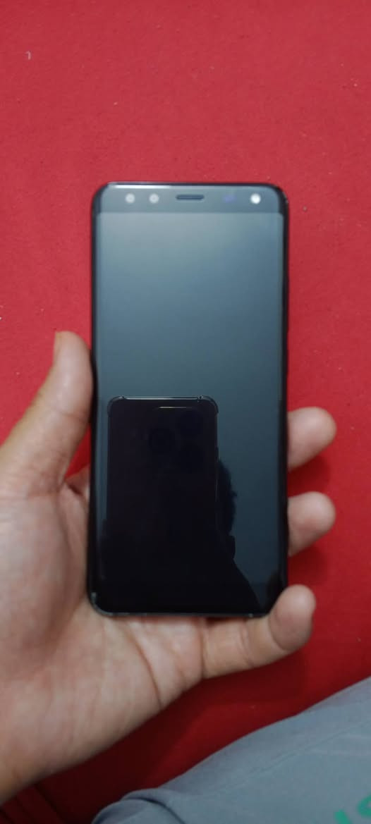تلفون بيع او مراوس بايفون وانطي فرق


**إذا كنت صاحب هذا الإعلان وتريد حذفه لأي سبب، رجاءا أرسل رسالة إلى الدعم الفني**