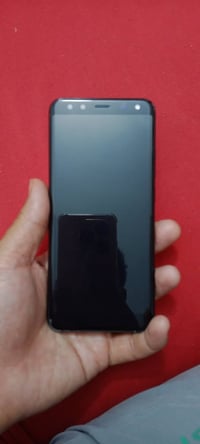 مراوس • بايفون • ليغو S8