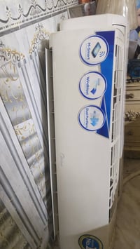 سبلت ميديا • نقص غاز • شغال كامل