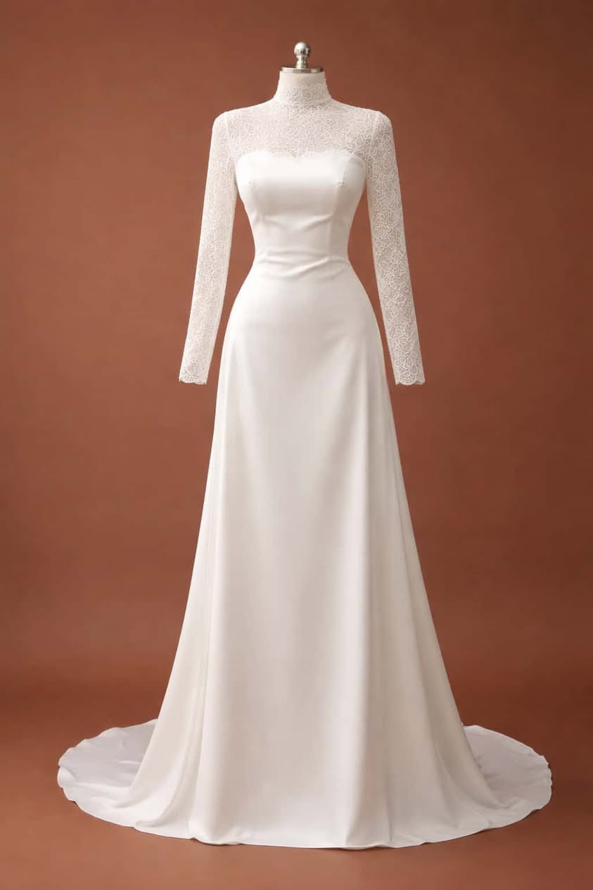 السلام عليكم 
فستان للبيع تصميمي الخاص تركي قياس ميديم و سمول لان ليكرا و بي سحاب مخفي من وره جديد كلش يوصل للزبون مغسول و مكوي 
السعر 120 و بي مجال بسيط
للعلم مكلفني 300 الف ملبوس مره وحده بس ع كد الخطوبه
***********
