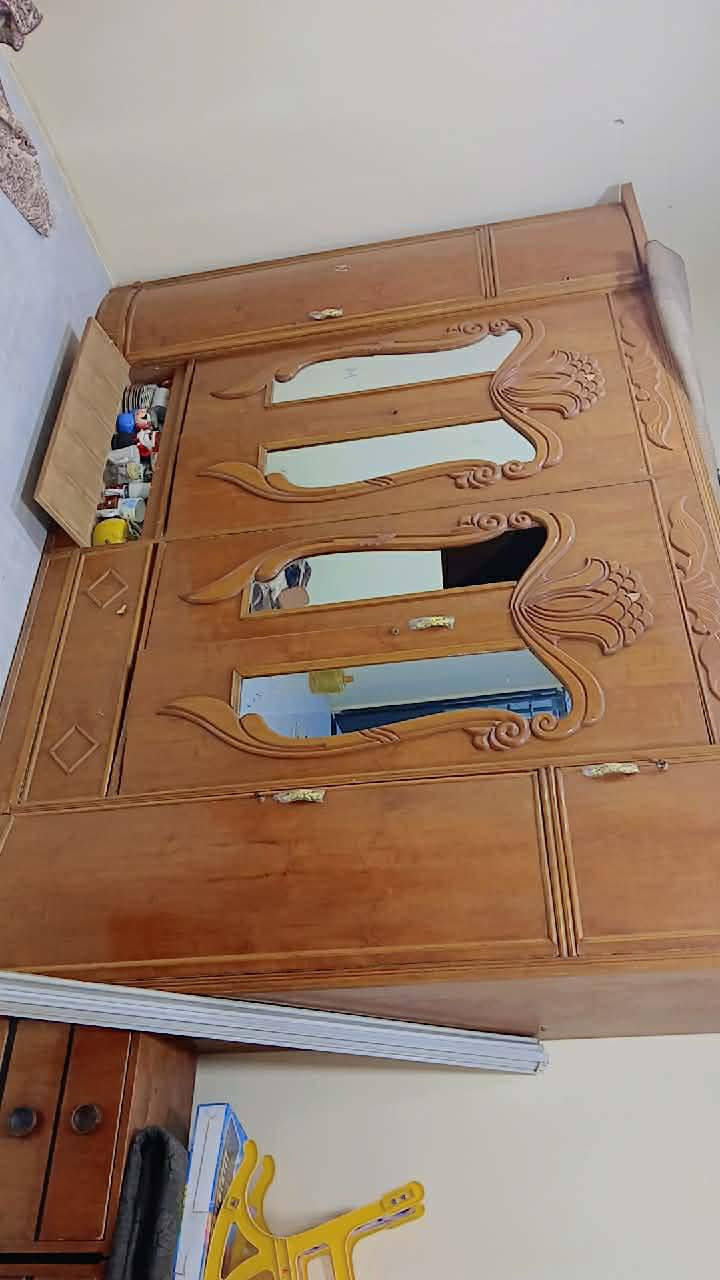 *********** بيع وشراء ومراوس كافت المواد المنزليه في معرض البركه العنوان كاطون الرازي شارع الحولي
