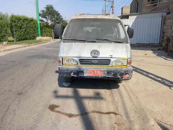 كيه 95السعر 15 
***********
***********
