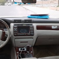 رقم صدامي • النجف • وكالة