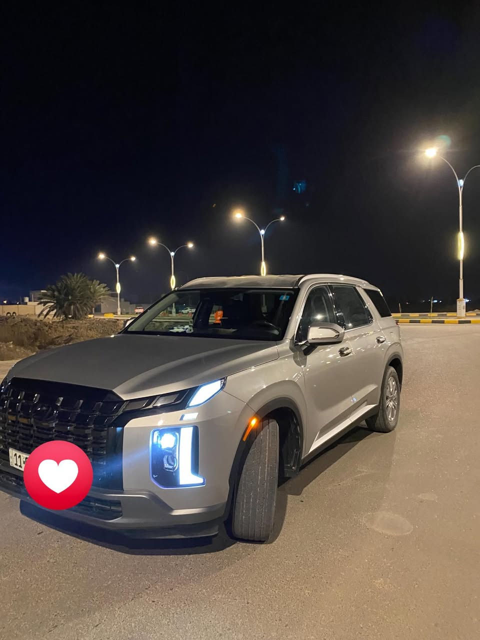 السلام عليكم بلسايد 2023
مواصفات sel وارد امريكي كفالة عامة  ماعدا الرصعه البسيطه الي بالجنطه 
حادثها بامريكا الكيس مبدل فقط 
رقم بغداد 
سعرها 345 
مكان السياره ناصرية مركز 
***********
