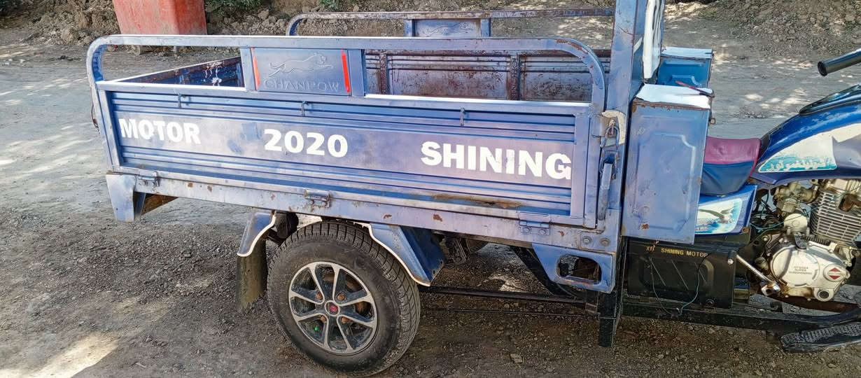 ستوته للبيع ٢٠٢٠رقم مكينه٢٤
***********
