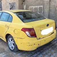 فاو • ٢٠١٤ • خبطات بسيطة