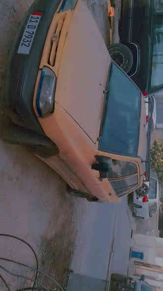 سايبه 11 فول عده ضربه بارد  سعره 25 بيه مجال رقم نكليزي  تحويل ثاني يوم العنوان بغداد رقم الجوال ***********
