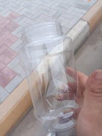 دبه • كيلو • واتساب