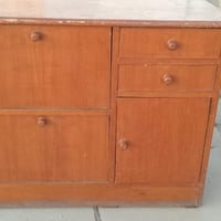 جزامة • صاج