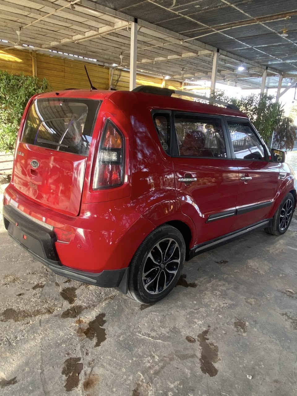 صول موديل 10 فوله موصفات
كصتين جديده كارتون بدون ارقام كلشي شغال بيه تبريده مكينه كيره كله مكفول تبريد شغال لا ضربه ولا شخط مكانه نجف فقط بيع السعر 44 مكلف بل نشر  ***********
