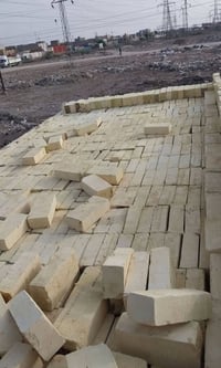 توصيل طابوك كافه النواحي يتواجد حي او عگيل او عماره  معه المواد الرمل ...