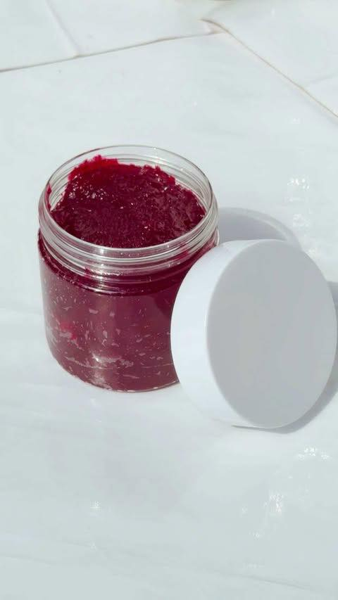 السلام عليكم حبايبي
منتجات عنايه للجسم وللوجه 
متوفر خدمة توصيل لجميع العراق 
للتواصل دايركت 🫶🏻💗


**إذا كنت صاحب هذا الإعلان وتريد حذفه لأي سبب، رجاءا أرسل رسالة إلى الدعم الفني**