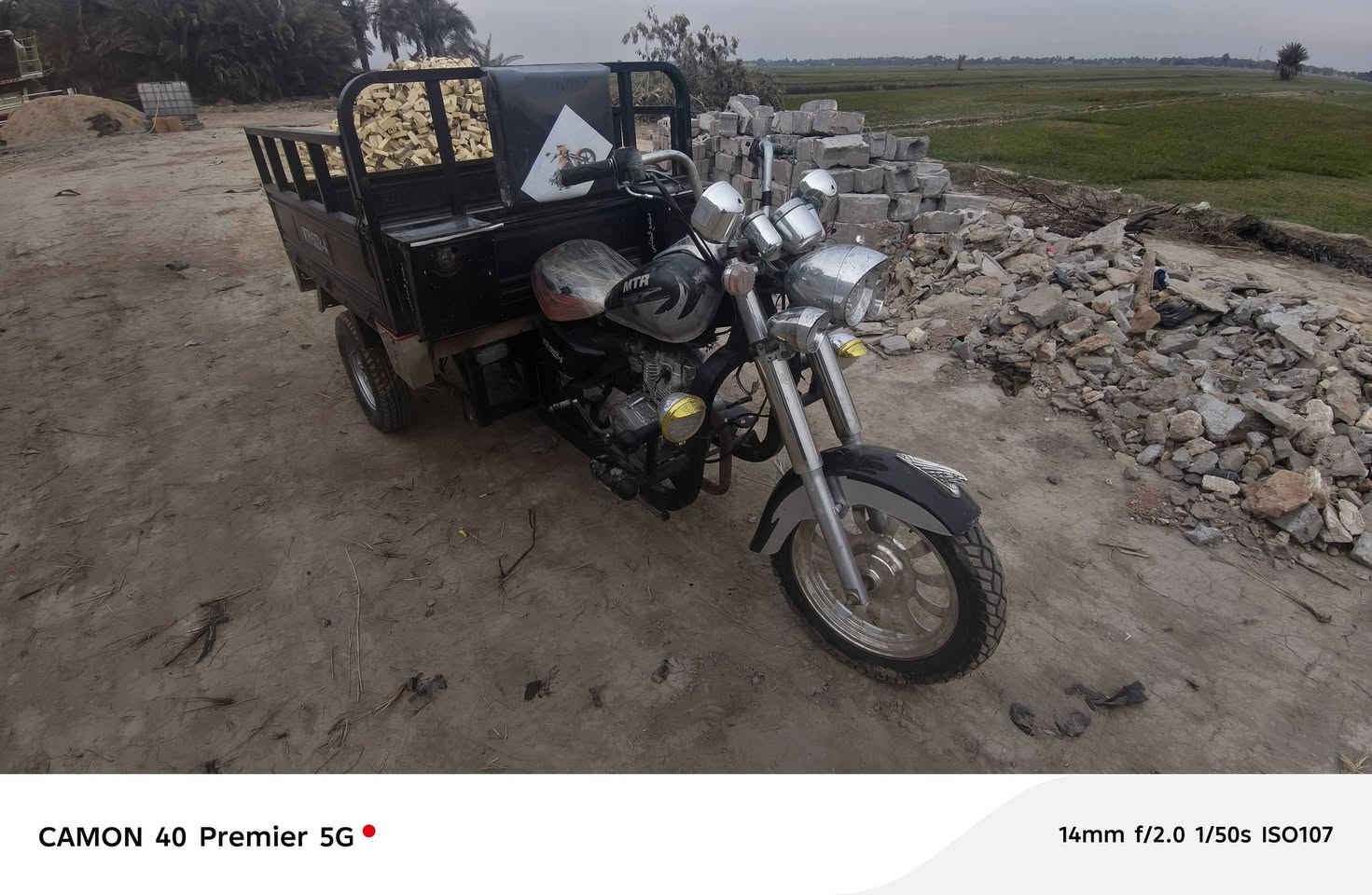 سلام عليكم ستوته  للبيع موديل 15اوراق مداور ثاني يوم  مكينه مفتوحه  ستوته جاهزه ونضيفه  مكاني نجف مشخاب  سعر 1300 مليون وتلثميه وبيه مجال قليل  للتواصل ولتساب  ***********
