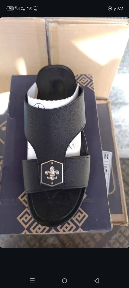 بًسِمً آلَلَهّ آلَرحًمًنِ آلَرحًيَمً 

آلَسِلَآمً عٌلَيَکْمً 
وصول مسواك جديد
احذيه +شحاطات+دشاديش
بكل النواع واهلاً وسهلاً بل جميع
 بدارت عبدالجبار علوان 
#العنوان_شارع_الطباء_مجاور صيدلية بحر الدواء 
ولي حالته الماديه ضعيفه يراسلنه ويدلل


**إذا كنت صاحب هذا الإعلان وتريد حذفه لأي سبب، رجاءا أرسل رسالة إلى الدعم الفني**