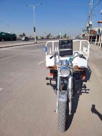 ستوته للبيع مديل 2011 أوراق بسمي مكينه 20 ستوته مكفوله كفاله فقط بيه ب...