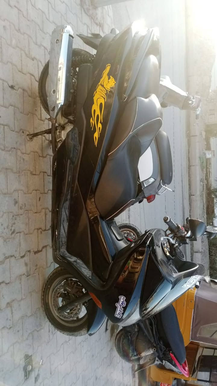 سلام عليكم 10/0للبيع مكان بغداد نهروان 
‏‪***********‬‏ اتصل وبيك خير وتدلل
