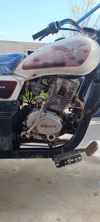 ستوته • موديل 14 • شغاله كامل