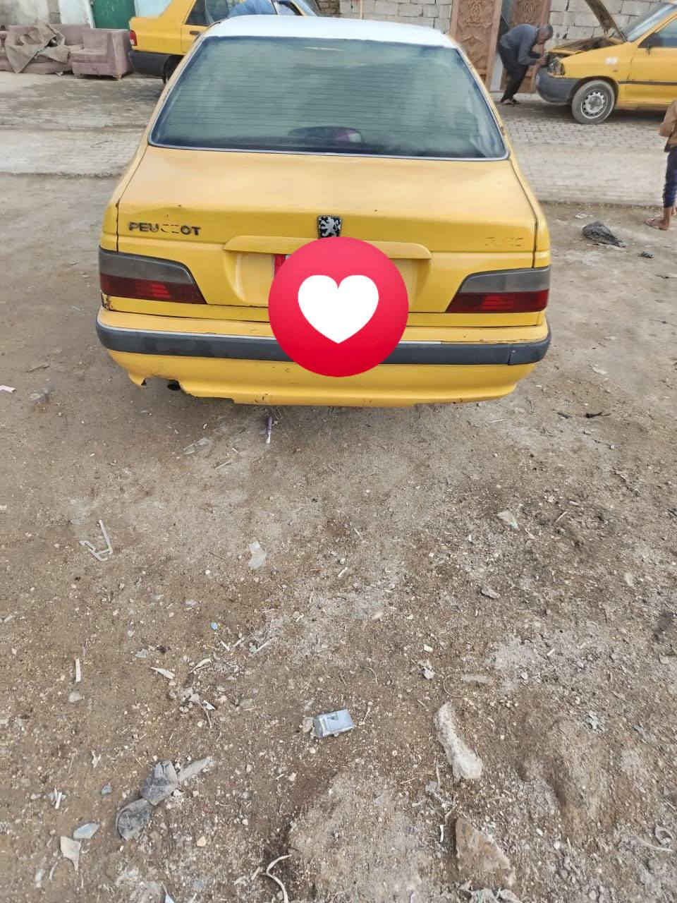 سلام عليكم .بيجو 2010سياره رقم قادسيه (تحويل ثاني يو م)كير ومكينه فرنسي جدد تخم تاير  وحداديه وكهربائيات كلهه شغاله اشاره ليت عالي ناصي زنون  ***********. 20وبيهه مجال مكاني سماوه مركز
