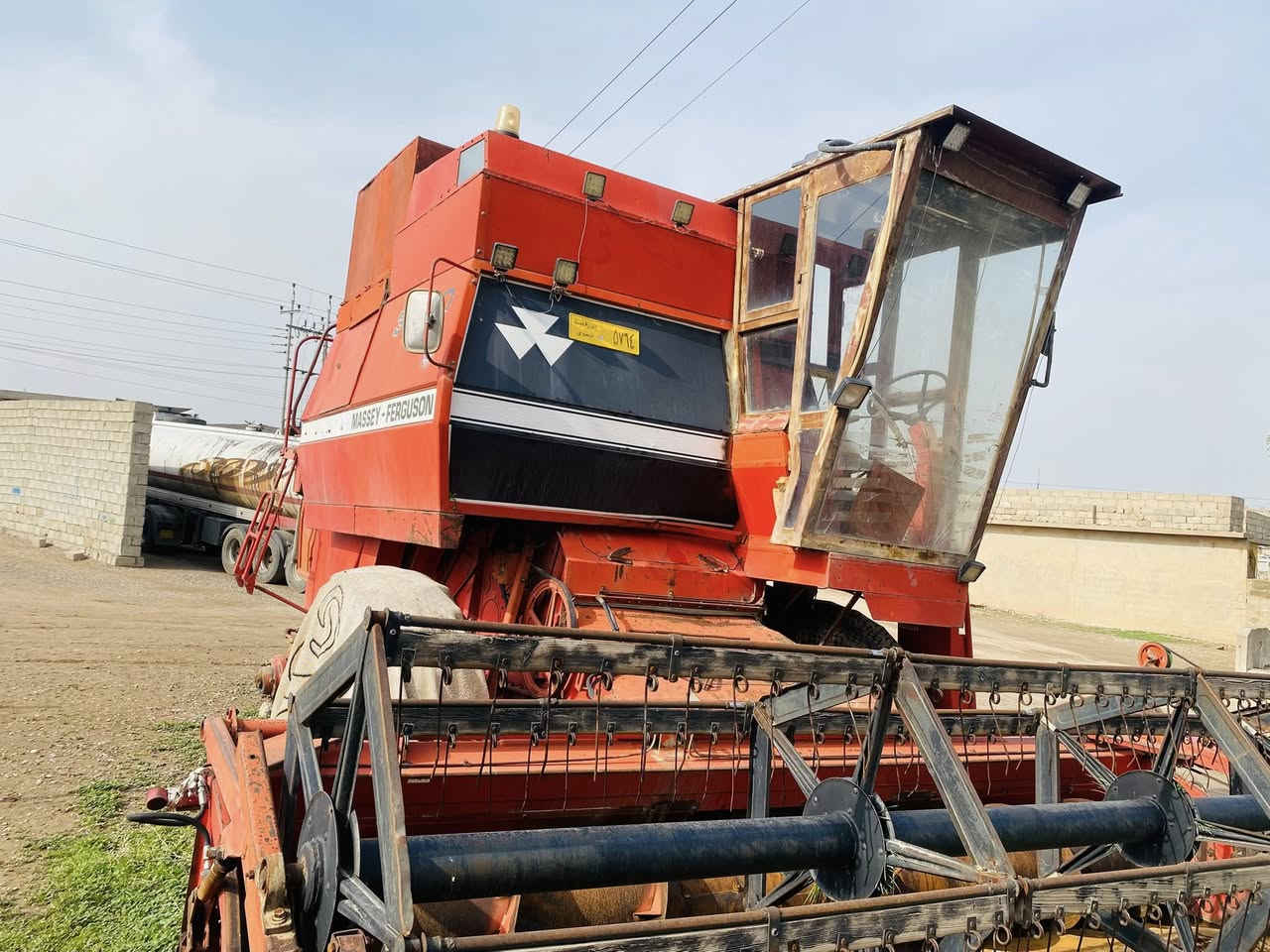 بۆ فرۆشتن مودیل 91 تخم تایە نوێ لەسەرە سعر مناسب ڕەقم موبایل***********.
