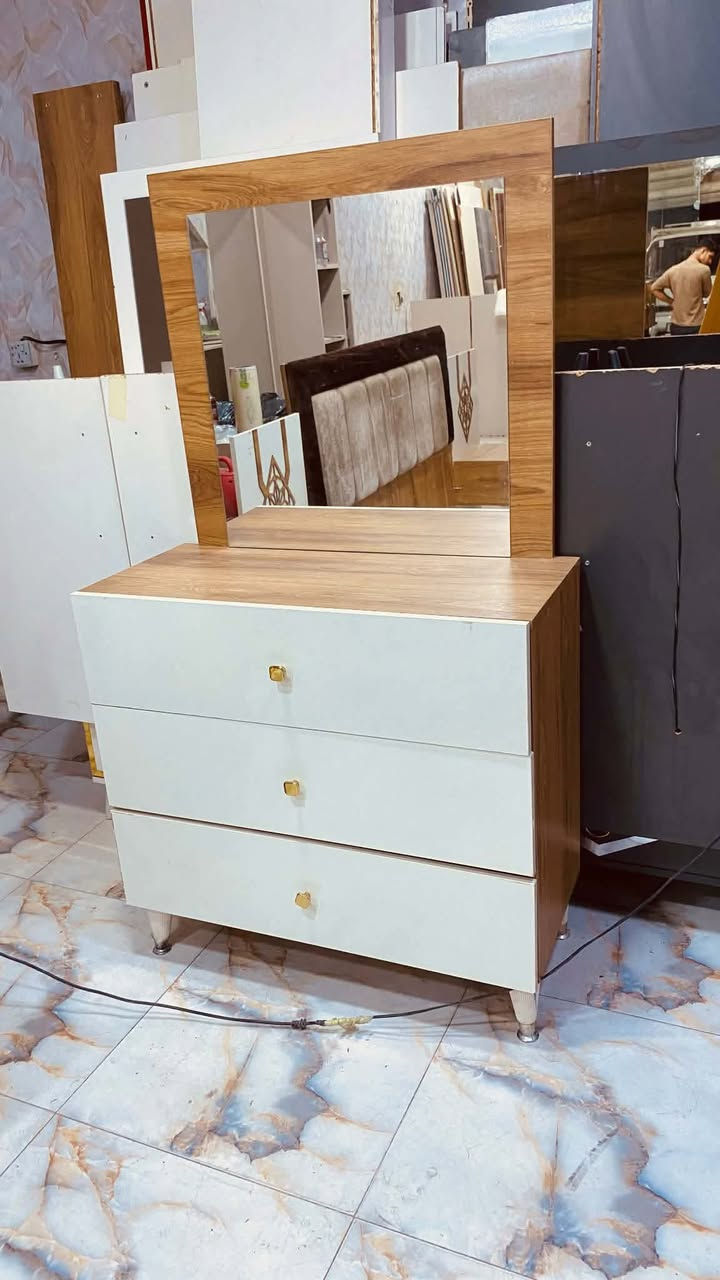💎💗 غرفة تركي مستخدم
5قطع 
💯 نظافة 95%
🚪 نظام أبواب مرتب
💸 السعر475
🪛 شد مجاني
🚚 نقل مجاني
💎


**إذا كنت صاحب هذا الإعلان وتريد حذفه لأي سبب، رجاءا أرسل رسالة إلى الدعم الفني**