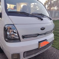 دبل قمارة • ٢٠٢٢ • رقم بابل