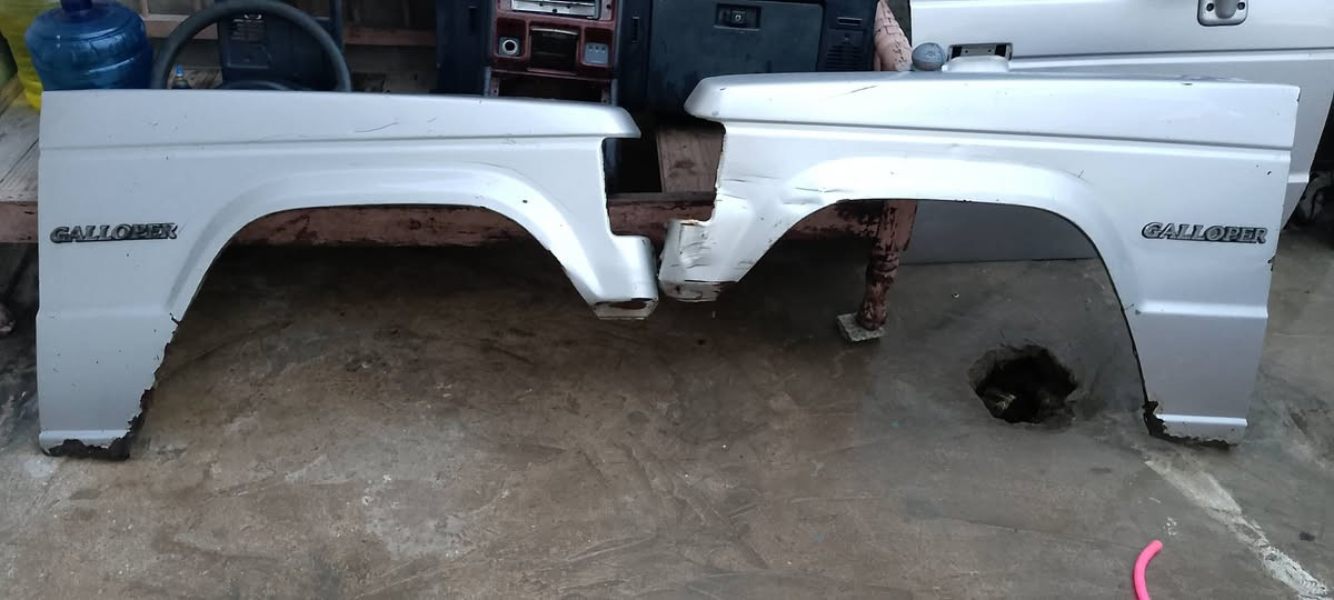 سلام عليكم شباب غراض كالوبر للبيع شتريد موجود خابر وتدلل كلمن وسعره ***********
