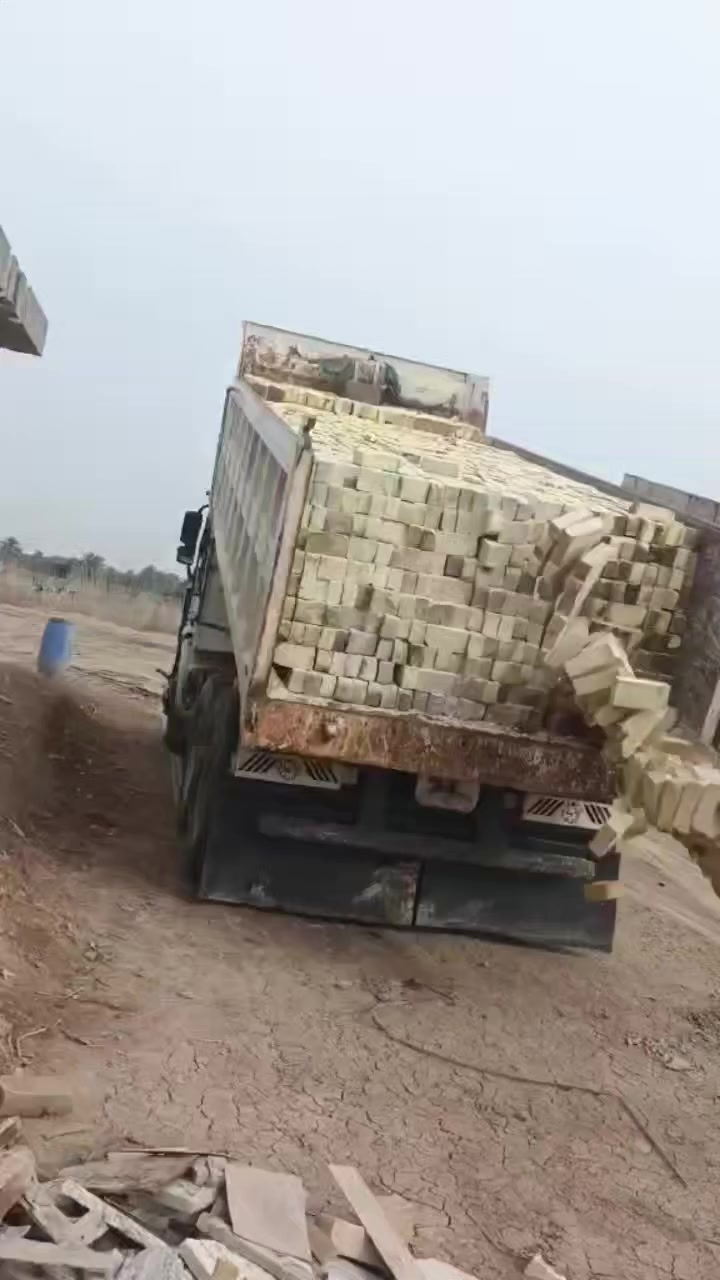 يتوفر طابوك معامل شوملي وانسب اسعار شرط عل مكلاب لون وقوه وقالب جبير ***********. *********** يوجد واتساب
