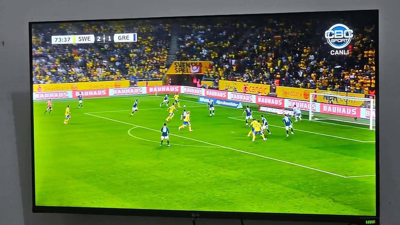 مستمرين بتنصيب الاقمار المجانية 
بلا اشتراك بلا انترنت ولا دوخة السيرفر 
دقة خيالية HD و 4K
تابع كأس العالم وما بعده من الدوريات والبطولات
(اسباني، انگليزي، ايطالي، دوري ابطال اوربا) 
استثمر فلوسك على مدى بعيد من المشاهده المجانية 
للتنصيب  التواصل خاص 

***********
