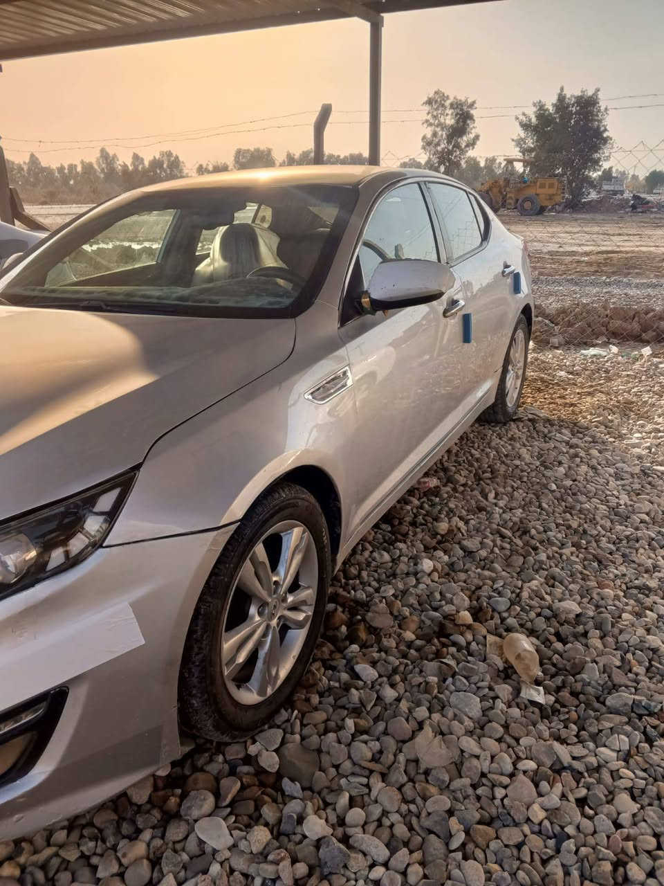 السلام عليكم ابوبتيما موديل 11للبيع السعر 105وبيه مجال بسط ***********
