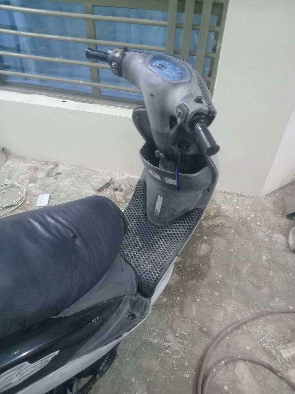 سلام عليكم ماكس منغولي للبيع
مستعجل على بيعتها نعومه خرسه الدراجه شلعه معدل بوشه بلادي ٤٩ كلش حلوه احله من الصور نقصها  بس سلف كون سوي الدراجه هندر واحد تشتغل سعرها ٥٢٥ وبيها مجال بسيط للشراي هذا رقمي ***********
