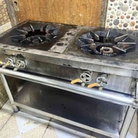 طباخ تركي • مستخدم • نضافة ٨٠٪