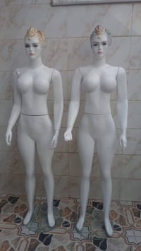 فايبر كلاس • قاعدة ثقيلة • توصيل لجميع المحافظات