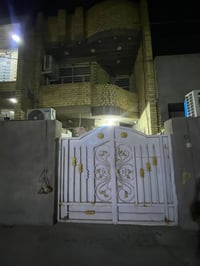 طابو زراعي • ١٠٠م • بناء ٢٠٢١