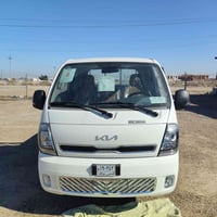 زيرو • ٢٠٢٦ • الفلوجه