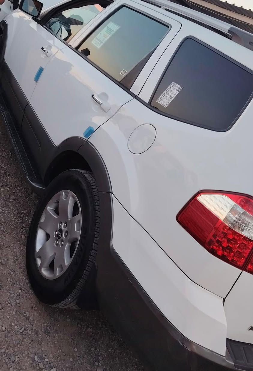 للبيع موهافي 2011
فول الفول 
بصمة تشغيل 
بصمة ابواب 
تنته 
تدفئة تبريد بل كشانات 
تثبيت كشن 
مري قلاب 
لايت زنون 
الضرر جاملغ 
السعر 138 وبيها مجال 
رقم الهاتف 
***********
***********
