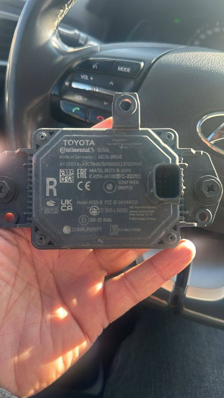 قطع غيار راف 4
كل ما يخص تيوتا راف 4
***********
