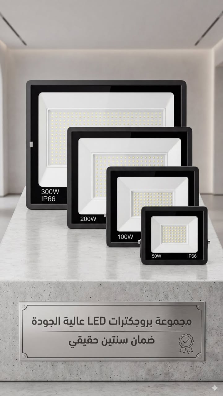 ويوجد ايضا بروفايلات كل الاحجام باسعار تنافسيه عن السوق للاستفسار يرجى الاتصال ***********
