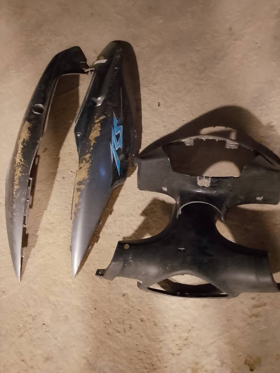 سلام عليكم غراض ماكس عدله كلمن وسعره+ عقل ٦٠ بلادي


**إذا كنت صاحب هذا الإعلان وتريد حذفه لأي سبب، رجاءا أرسل رسالة إلى الدعم الفني**